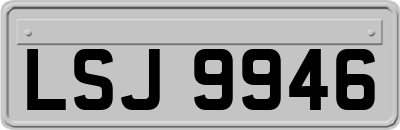 LSJ9946