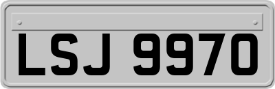 LSJ9970