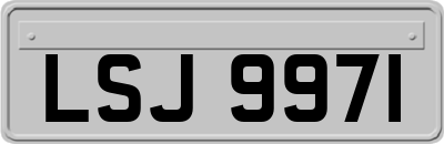 LSJ9971