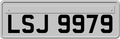 LSJ9979