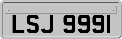 LSJ9991