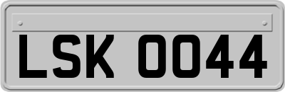LSK0044