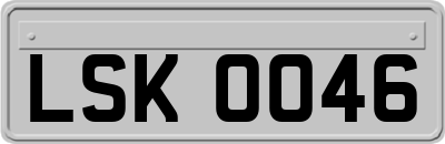 LSK0046