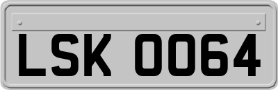 LSK0064