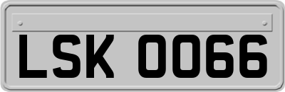 LSK0066
