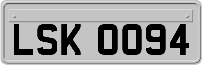 LSK0094
