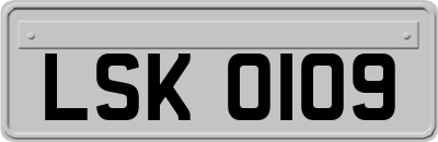 LSK0109