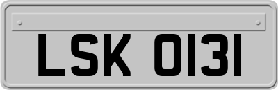 LSK0131