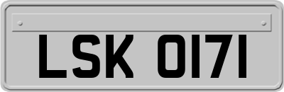 LSK0171