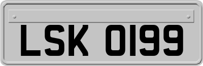 LSK0199