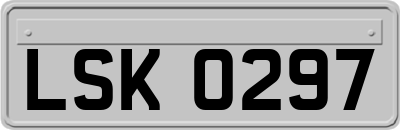 LSK0297