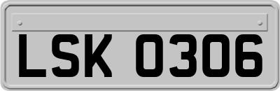 LSK0306