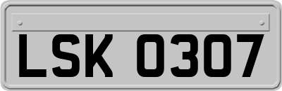 LSK0307