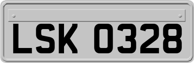 LSK0328