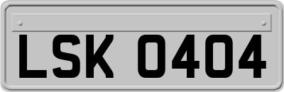 LSK0404