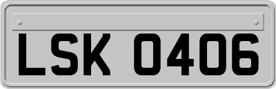 LSK0406