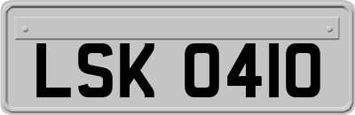 LSK0410