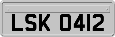 LSK0412