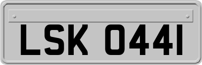 LSK0441