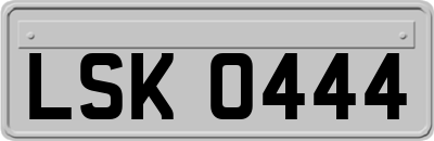 LSK0444