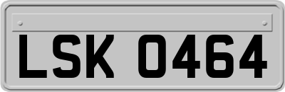 LSK0464
