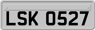 LSK0527