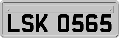 LSK0565