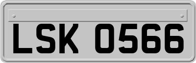 LSK0566
