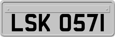 LSK0571