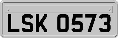 LSK0573