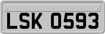 LSK0593