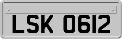 LSK0612
