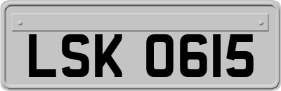 LSK0615