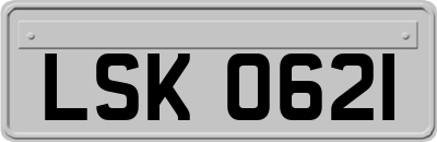 LSK0621