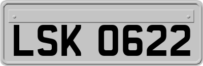 LSK0622
