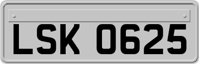 LSK0625