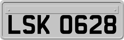 LSK0628