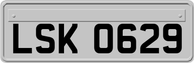 LSK0629