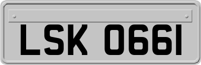 LSK0661