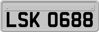 LSK0688