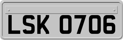LSK0706