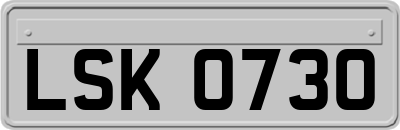 LSK0730