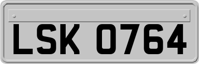 LSK0764