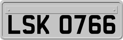 LSK0766