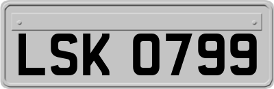 LSK0799