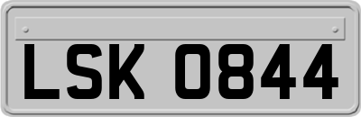 LSK0844