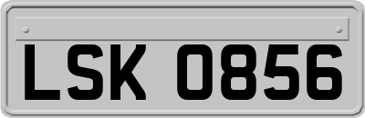 LSK0856