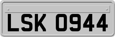 LSK0944