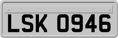 LSK0946