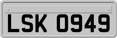 LSK0949